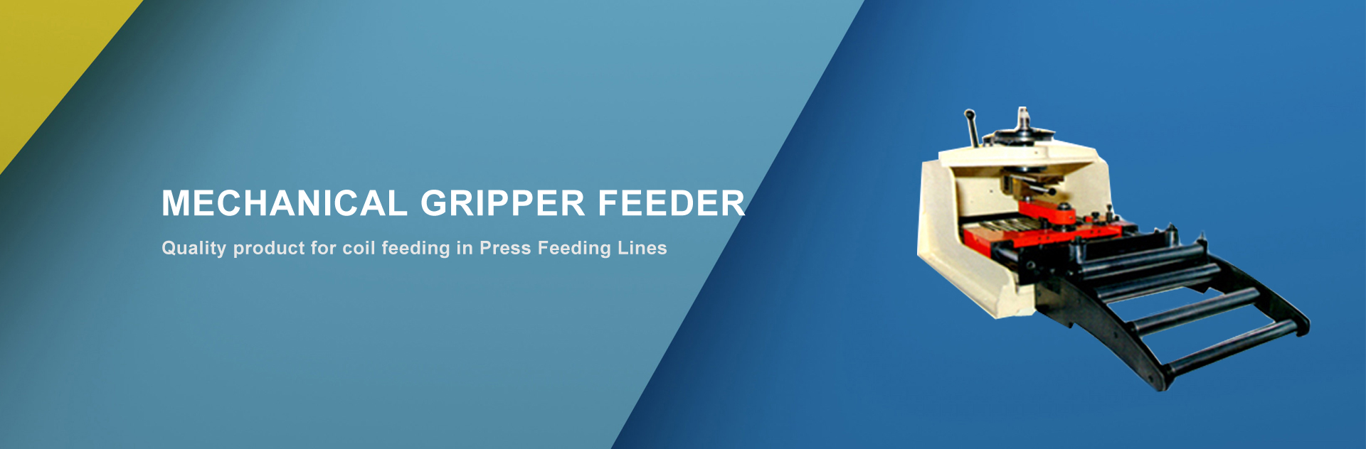 mechanical-gripper-feeder